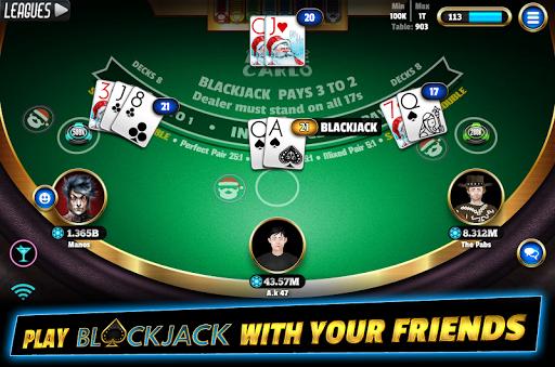 lodi 291 online casino games gameplay