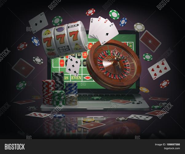 taya365 online casino