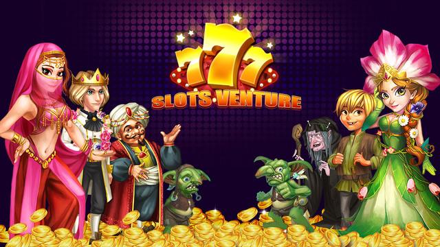 tg777.com casino