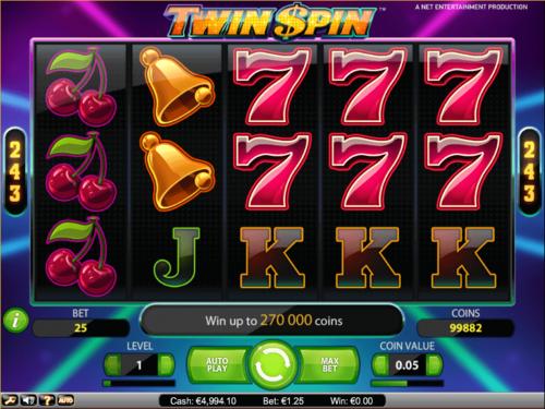 tg777.com casino