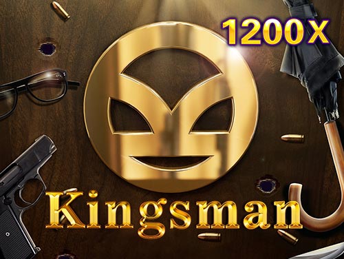 philwin online casino hash