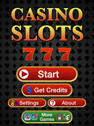 tg777.com casino