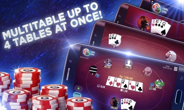 okbet online casino login