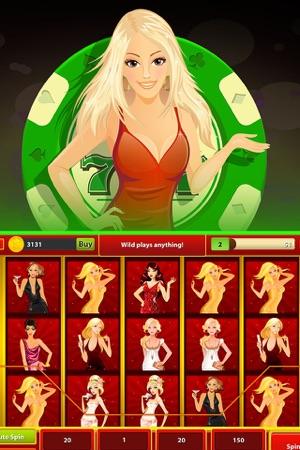 win ph online casino