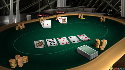 lodi 291 online casino login