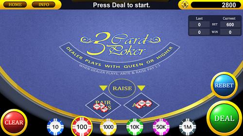 tg777.com casino