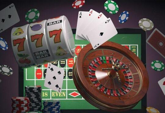 tg777.com casino