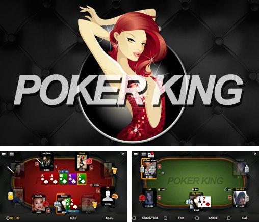 ph365 online casino login