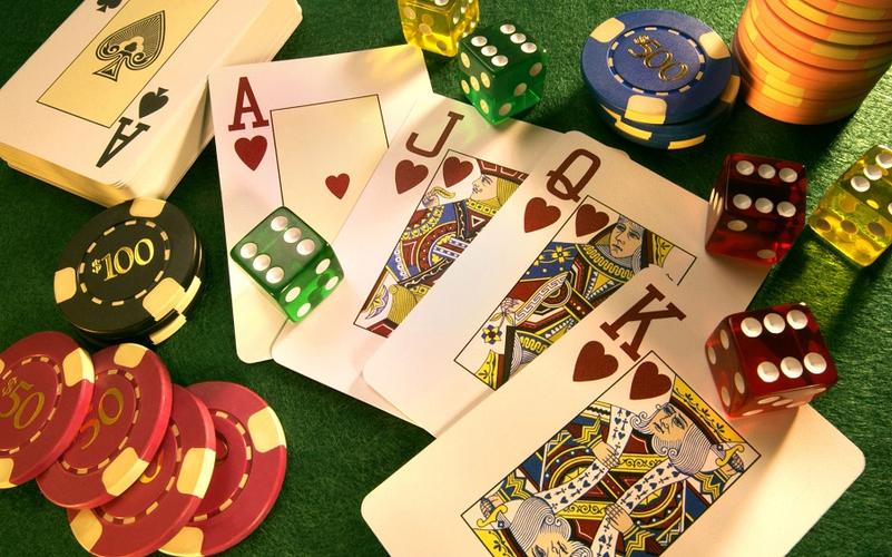 milyon88 online casino