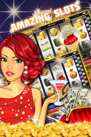 jili50 online casino