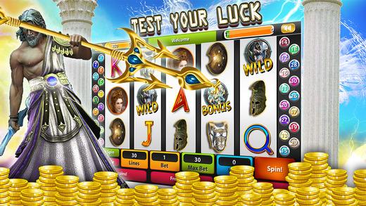 rich9 online casino login