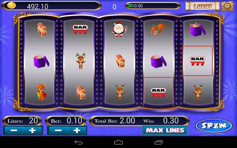 ph777 apk download ph777 casino