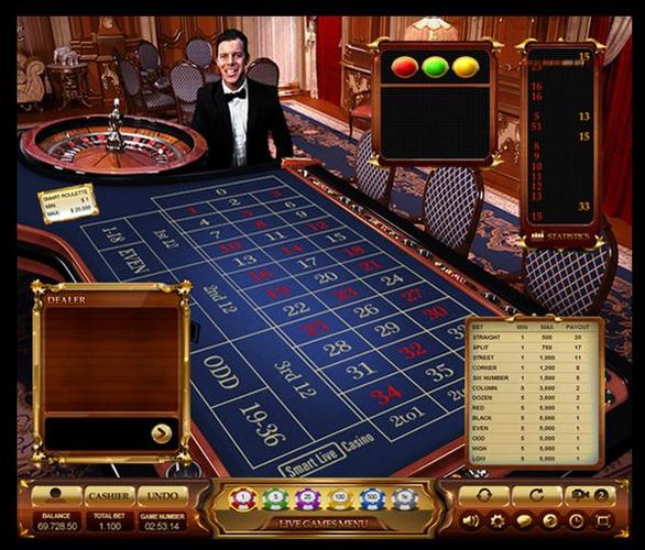 taya356 online casino login