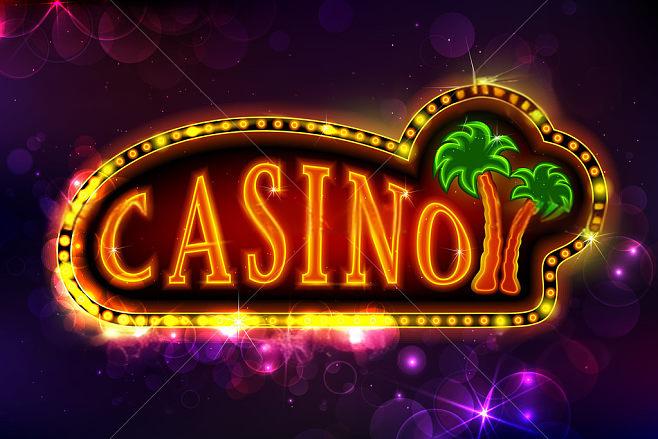 lol646 casino online games