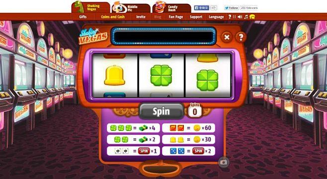 taya 777 online casino login registration philippines	