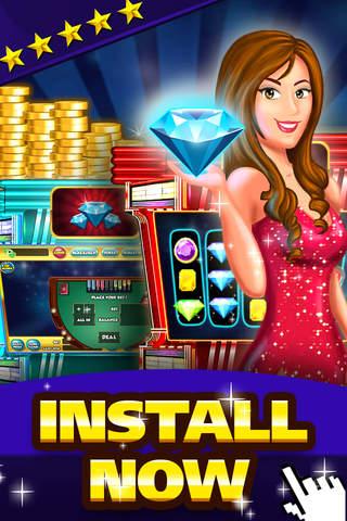 phwin casino app download	