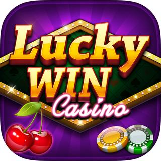 22win online casino