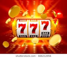 tg777 online casino login