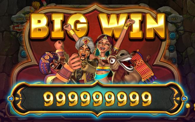 milyon88 casino online games