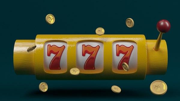 tg777.com casino