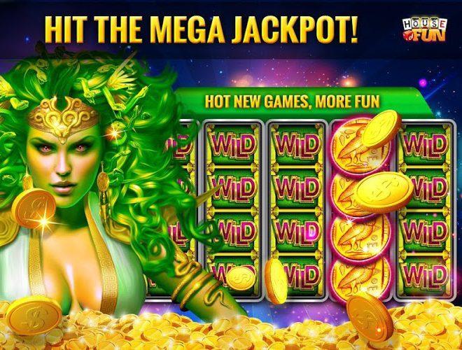 gold99 online casino login