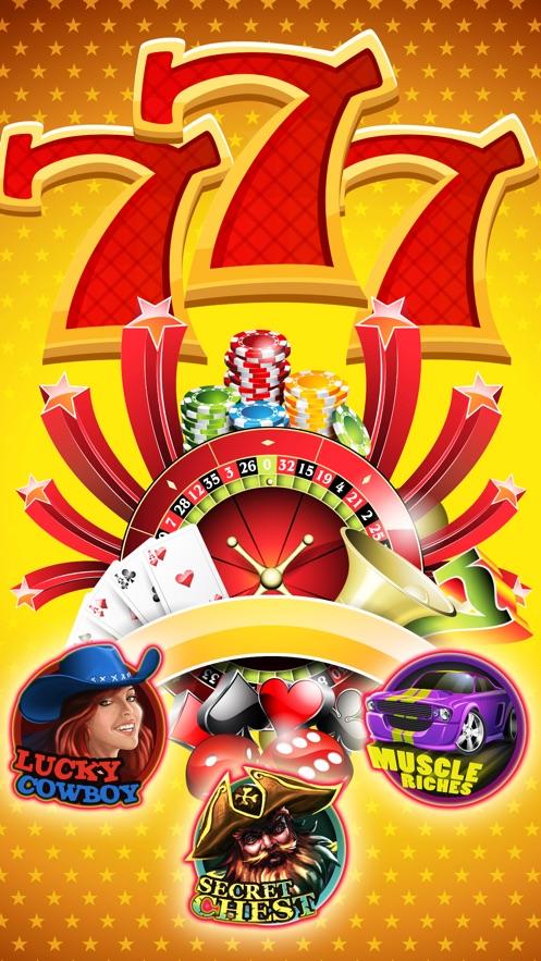 php777 casino login