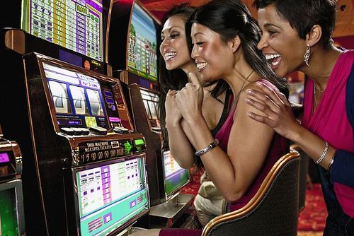 hot646 ph casino login