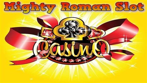 casinyeam login	