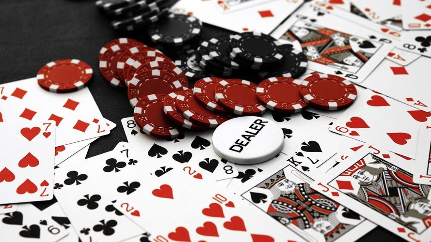 pinasbet online casino login