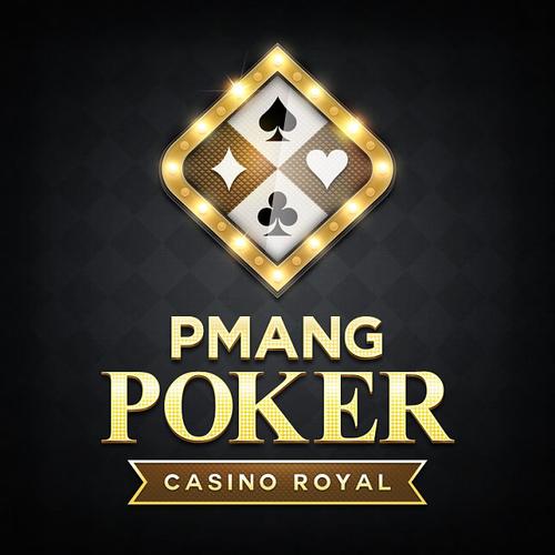 ye7 casino online login