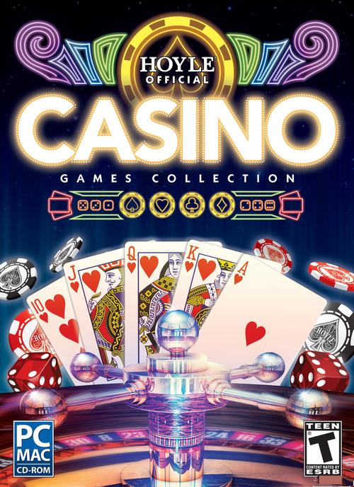 tg777.com casino