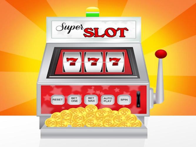 php365 online casino