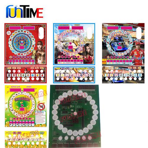 ph365 casino online game