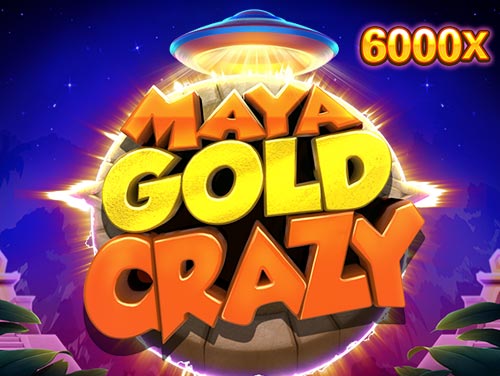 365 taya casino login