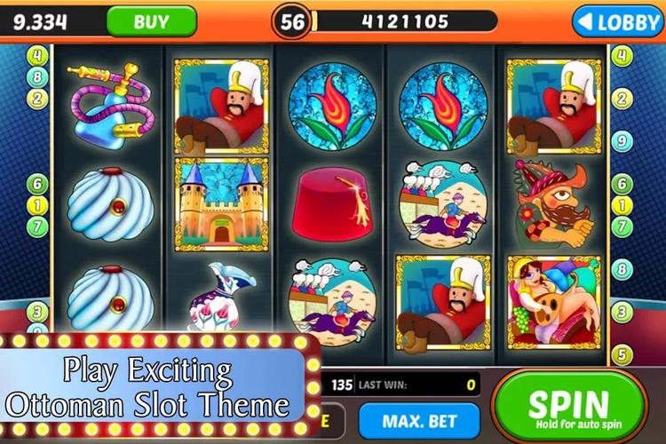 tg777.com casino