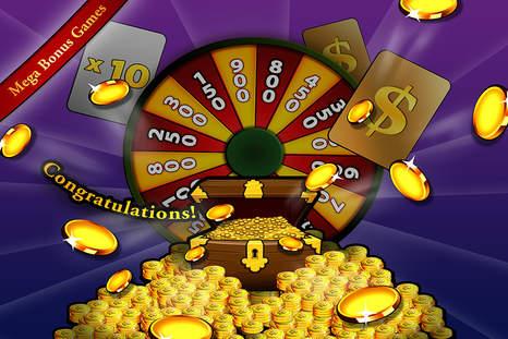 nuebe gaming online casino