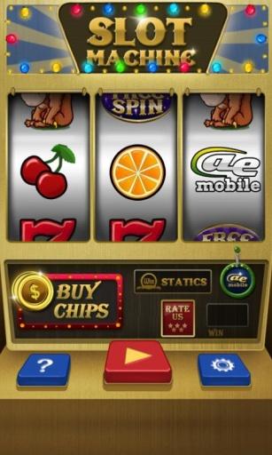 tg777.com casino