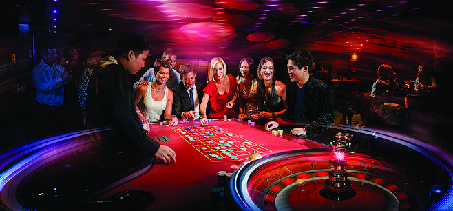 tg777.com casino