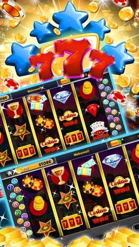 phwin online casino