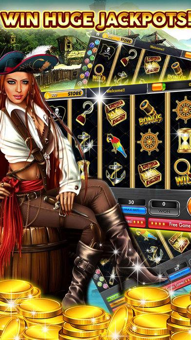 tj777 online casino register