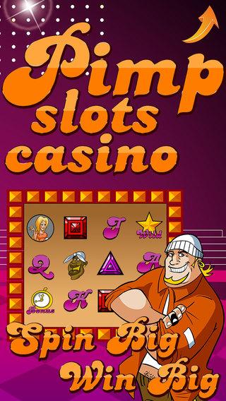 tg777.com casino