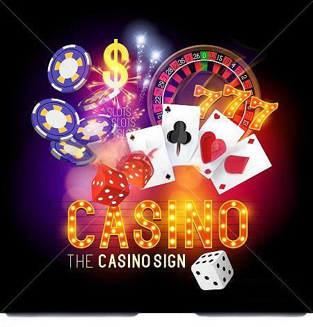 ph646 online casino login