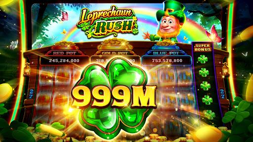 rich9 casino download