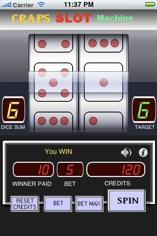 tg777.com casino