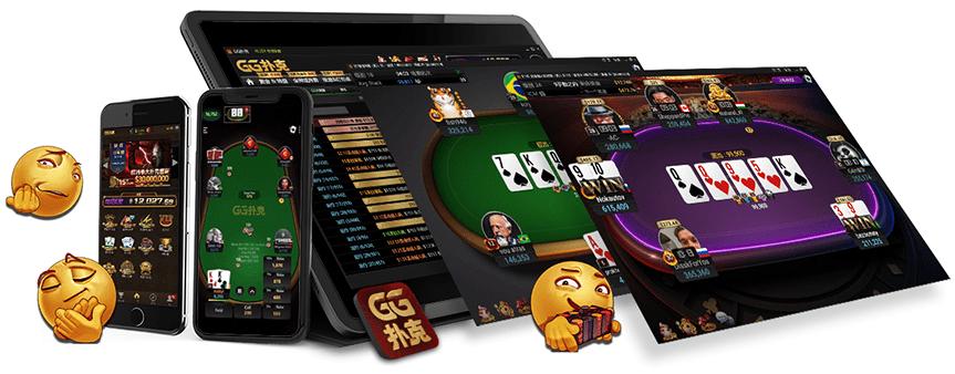 tj777 online casino