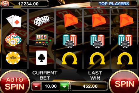 ssbet77 app