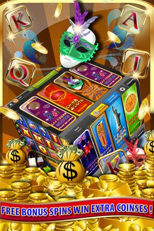 365 casino online