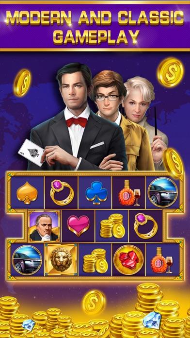 lodibet casino login