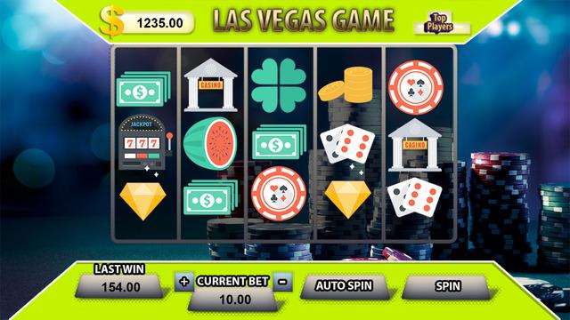 777taya casino login