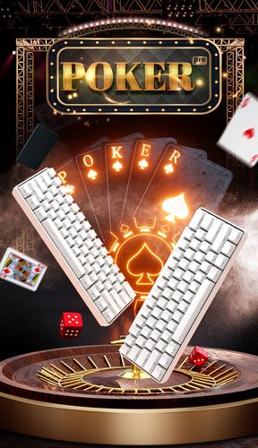 tg777.com casino